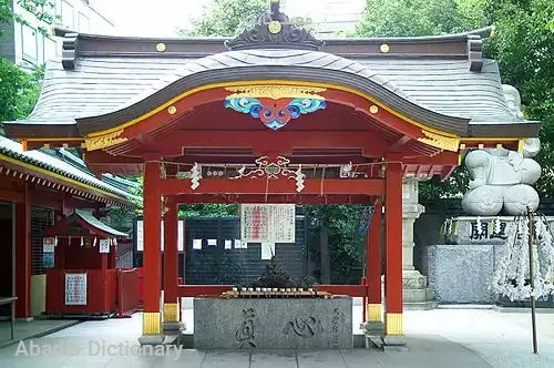 معبد کاندا
